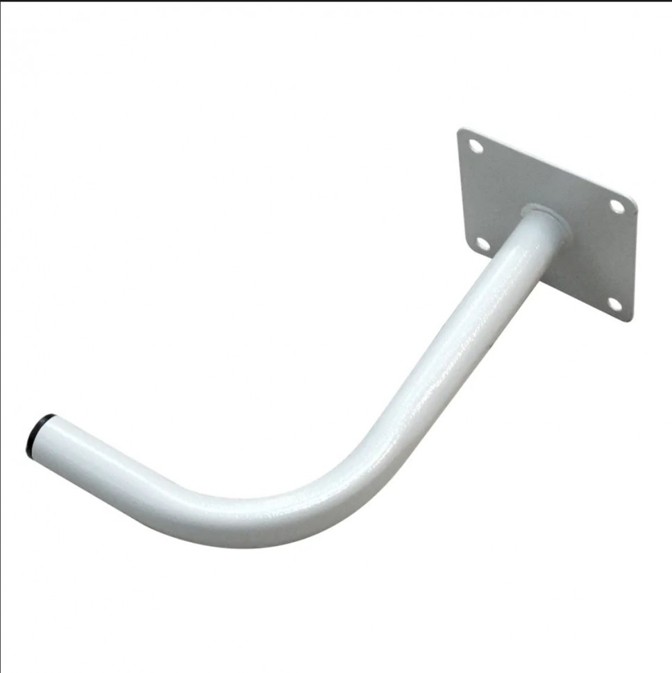 Кронштейн для антенны 40см