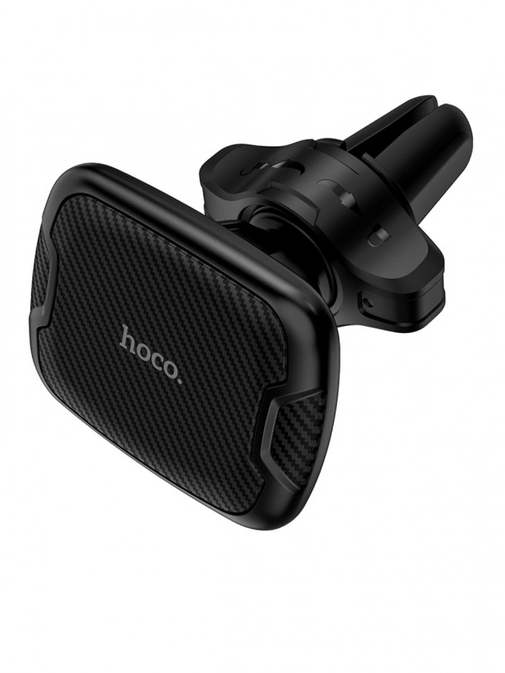 Автомобильный держатель Hoco CA65 (магнитный)