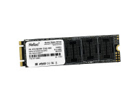 SSD M.2 256 Gb Netac N535N <NT01N535N-256G-N8X>