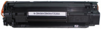 Тонер-картридж NoName CB435A / CB436 / CE285A / CE278A (1600стр)