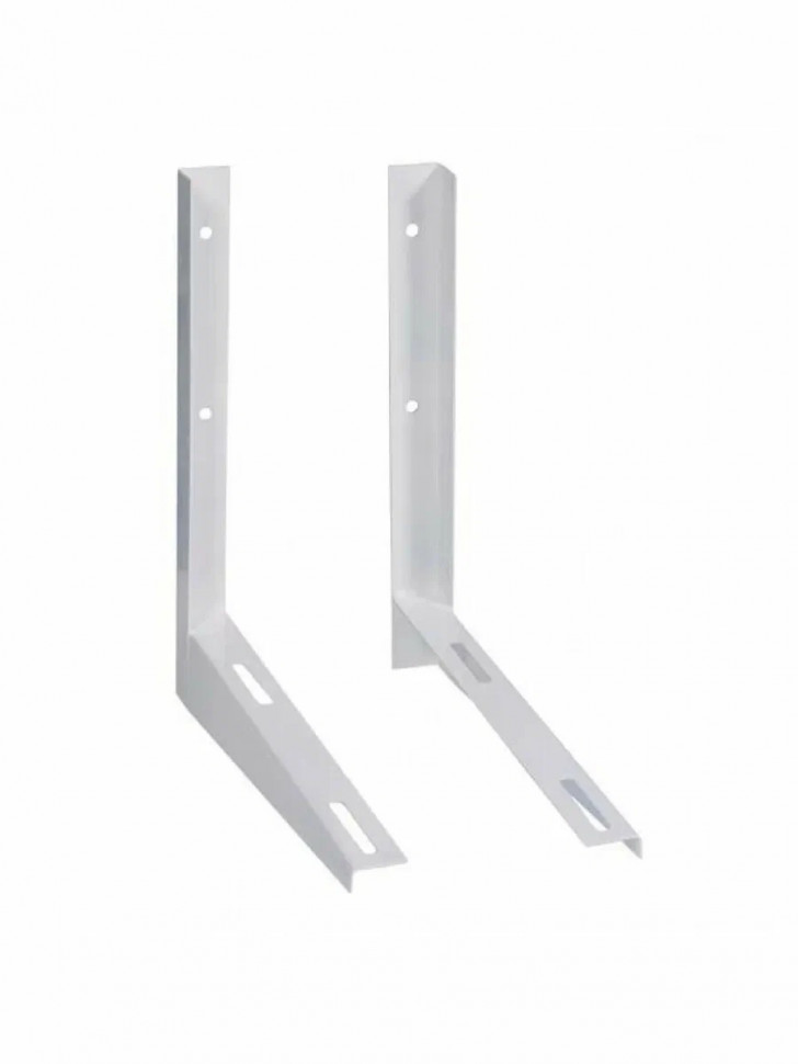 Кронштейн для кондиционера 400х500 S=2.0мм (до 45кг)