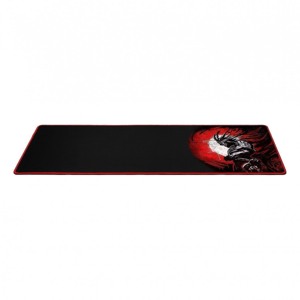 Коврик DEFENDER LIBERTY (800х300х3мм)