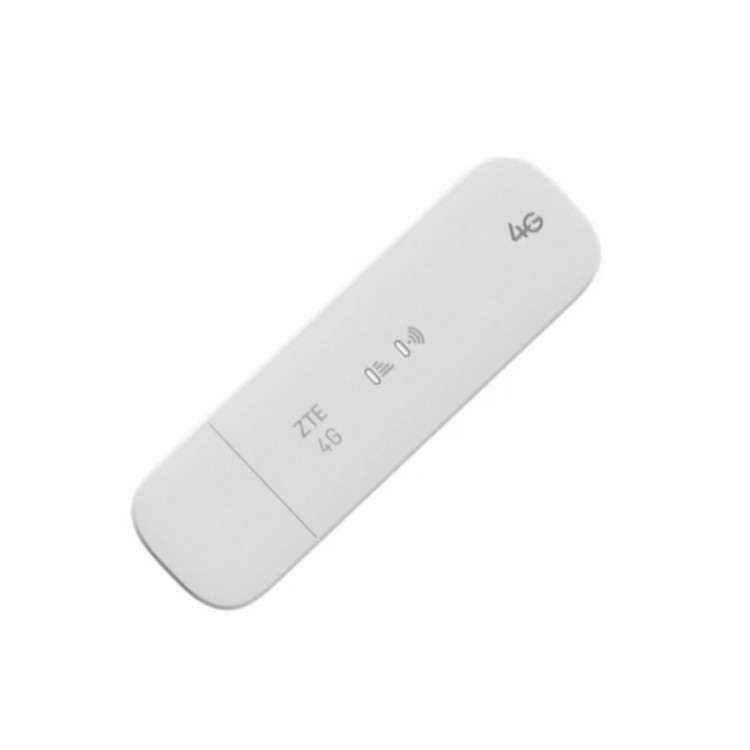 USB Модем 3G  /  4G ZTE MF79 (Wi-Fi)