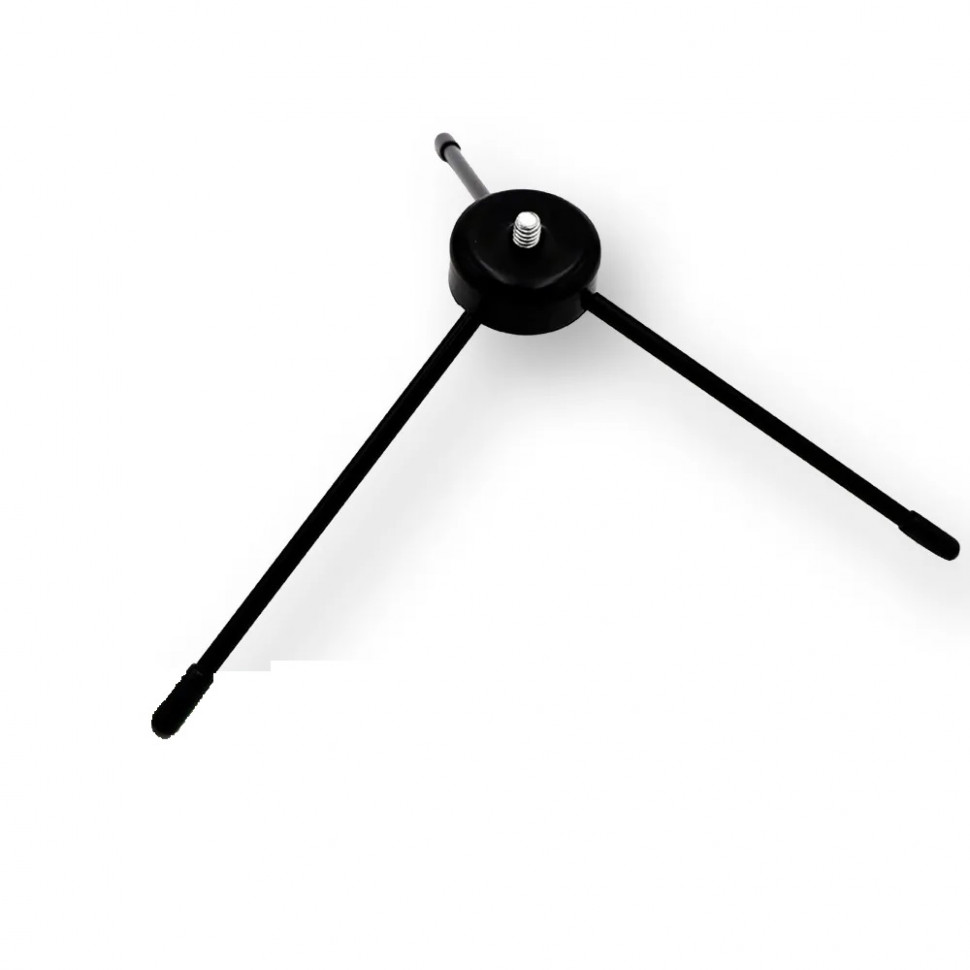 Штатив для телефона гибкий ISA