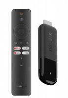 SMART приставка Xiaomi Mi TV Stick 2nd Gen (FHD / GoogleTV)