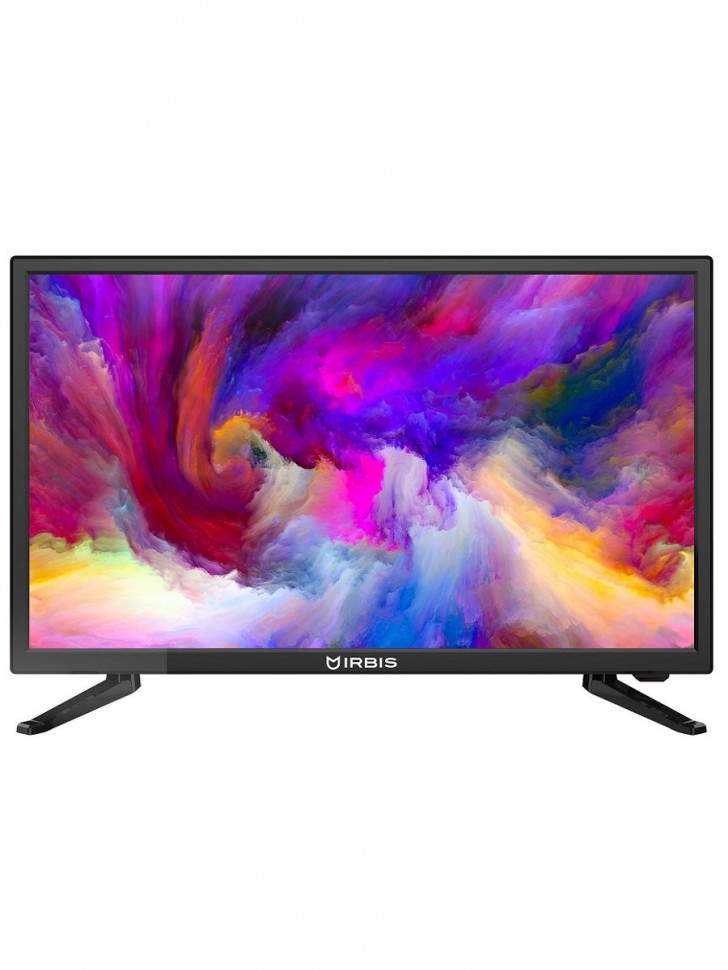 Телевизор 40