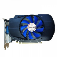 Видеокарта AMD R7 350 2Gb Ninja AFR7350-2048D5H4