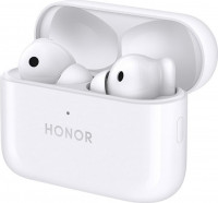 Мобильные Bluetooth наушники Honor Earbuds 2 Lite