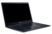Ноутбук 15.6" Acer EX215-54-57NF intel i5-1135G7 / 8Gb / SSD 256Gb / FHD / IPS / DOS