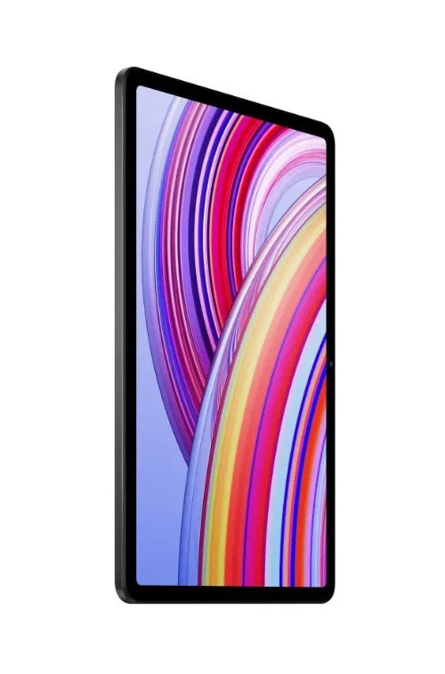 Планшет 11&quot; Xiaomi Redmi Pad Pro 8 / 256Gb