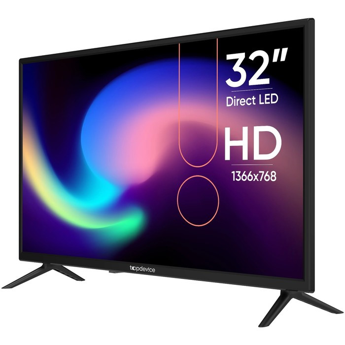 Телевизор 32