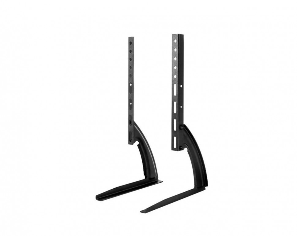 Кронштейн-ножки для телевизора (14-42)