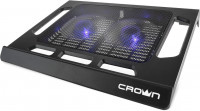 Подставка для ноутбука CROWN CMLS-937 15.6"