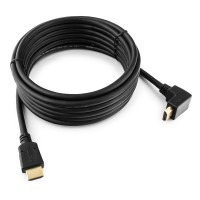 Кабель HDMI-M -> HDMI-M 4.5м Cablexpert CC-HDMI490-15