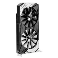 Видеокарта NVIDIA RTX 3050 6Gb Maxsun TR 6G S2