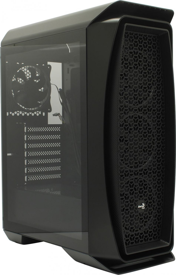 корпус aerocool aero one. корпус aerocool aero one eclipse. Aerocool aero one frost.