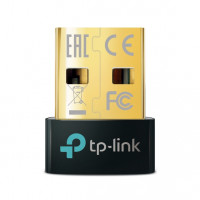 USB Адаптер Bluetooth v5.0 TP-Link UB500