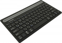 Клавиатура беспроводная JETACCESS SLIM LINE K3 (Bluetooth)