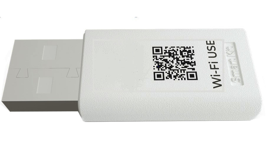 Wi-Fi USB модуль для кондиционеров Funai AEX-W4G1F (Bushido / Shogun)
