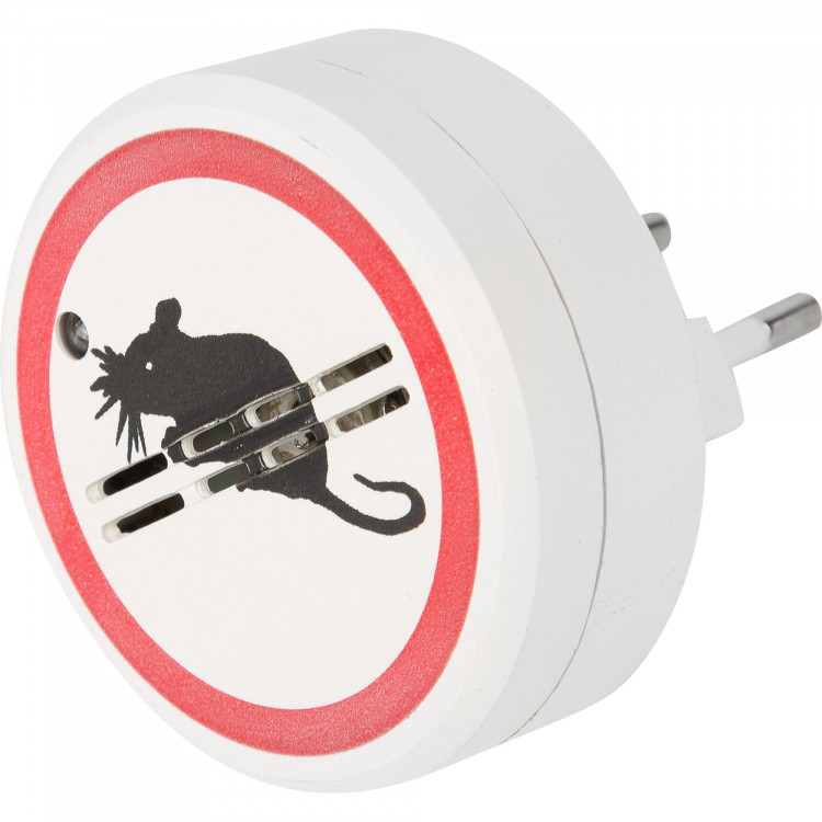 Ультразвуковой отпугиватель грызунов, 220в rexant. Ультразвуковой отпугиватель грызунов 220в rexant 71-0028. Отпугиватель ультразвуковой универсальный от грызунов rexant, 220вт. Ультразвуковой отпугиватель rexant 71-0027. Космос отпугиватель грызунов 220в кос_gh320.