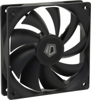 Вентилятор 120*120*25 ID-Cooling FL-12025K