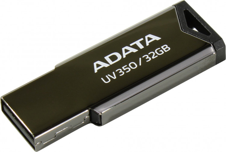 Флешка USB 3.1 32Gb Adata UV350