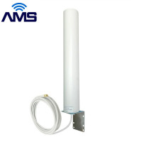 Антенна AMS1 (2G+3G+4G  /  750-2900Мгц)