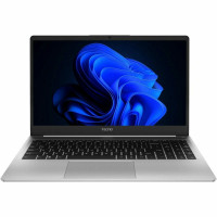 Ноутбук 15.6 TECNO MegaBook K15 (K15SFA) AMD Ryzen 7 7735HS / 16Gb / NVMe 1Tb / FHD / IPS / Win11