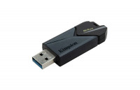 Флешка USB 64Gb Kingston DataTraveler Exodia Onyx