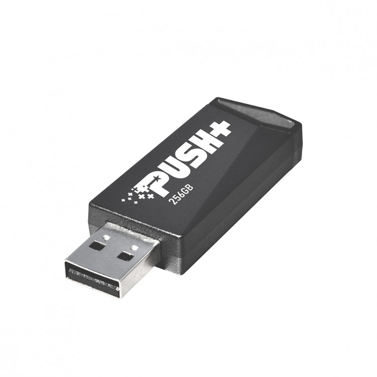 Флешка USB 256Gb Patriot PSF256GPSHB32U USB 3.2