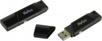 Флешка USB 64Gb Netac U336S