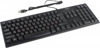 Клавиатура USB SVEN KB-S300