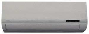 Сплит-система 12 TCL TAC-12CHSA / BH