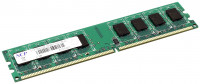 Память DDR3 2Gb PC3-10600 NCP
