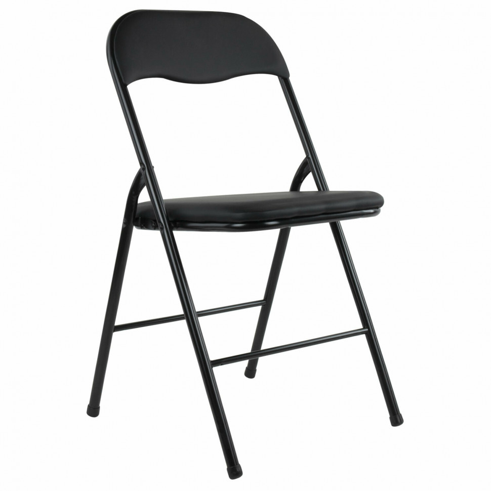 Стул складной BRABIX «Golf CF-007»