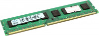 Память DDR3 2Gb PC3-12800 NCP