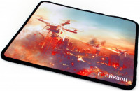 Коврик Гарнизон GMP-135