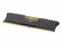 Память DDR4 8Gb PC4-21300 / CL16 Corsair CMK8GX4M1A2666C16
