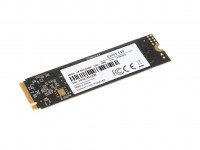 SSD NVMe 256 Gb HIKVision HS-SSD-E1000  /  256G