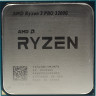 Процессор AMD Ryzen 3 3200G AM4 4(4)core  /  3.6(4.0)MHz  /  Vega 8  /  65W (OEM)
