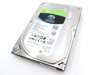 HDD 3.5 1 Tb Seagate Video Skyhawk ST1000VM002 5900rpm / 64Mb