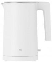 Чайник электрический Xiaomi Electric Kettle 2 EU BHR5927EU