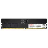 Память DDR5 38400 / CL40 8Gb Kingspec KS4800D5P11008G