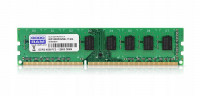 Память DDR3 4Gb 10600 / CL9 Goodram HMT351U6BFR8C