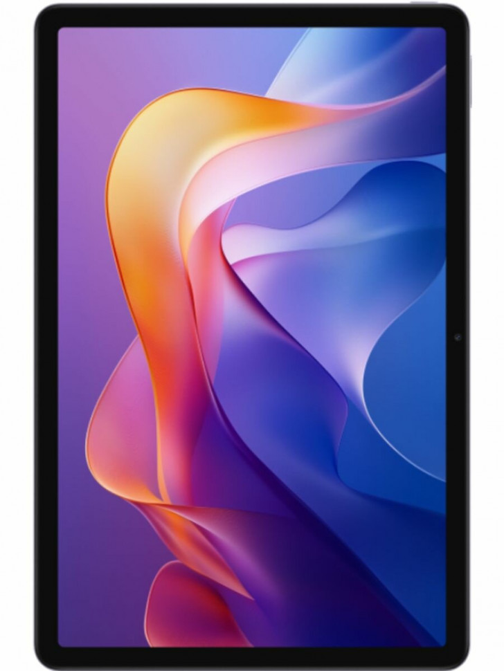 Планшет 11 Xiaomi Redmi Pad 2 4 / 128Gb (Graphite Gray)