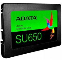SSD 240Gb ADATA SU630SS ASU630SS-240GQ-R
