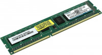 Память DDR3 8Gb 12800 / CL11 Kingmax FLGG45F
