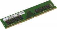 Память DDR4 25600 / CL22 16Gb Samsung M378A2K43EB1-CWE