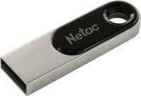 Флешка USB 32Gb Netac U278
