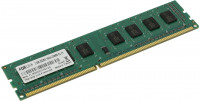 Память DDR3 2Gb 12800/CL11 Foxline FL1600D3U11S1-2G